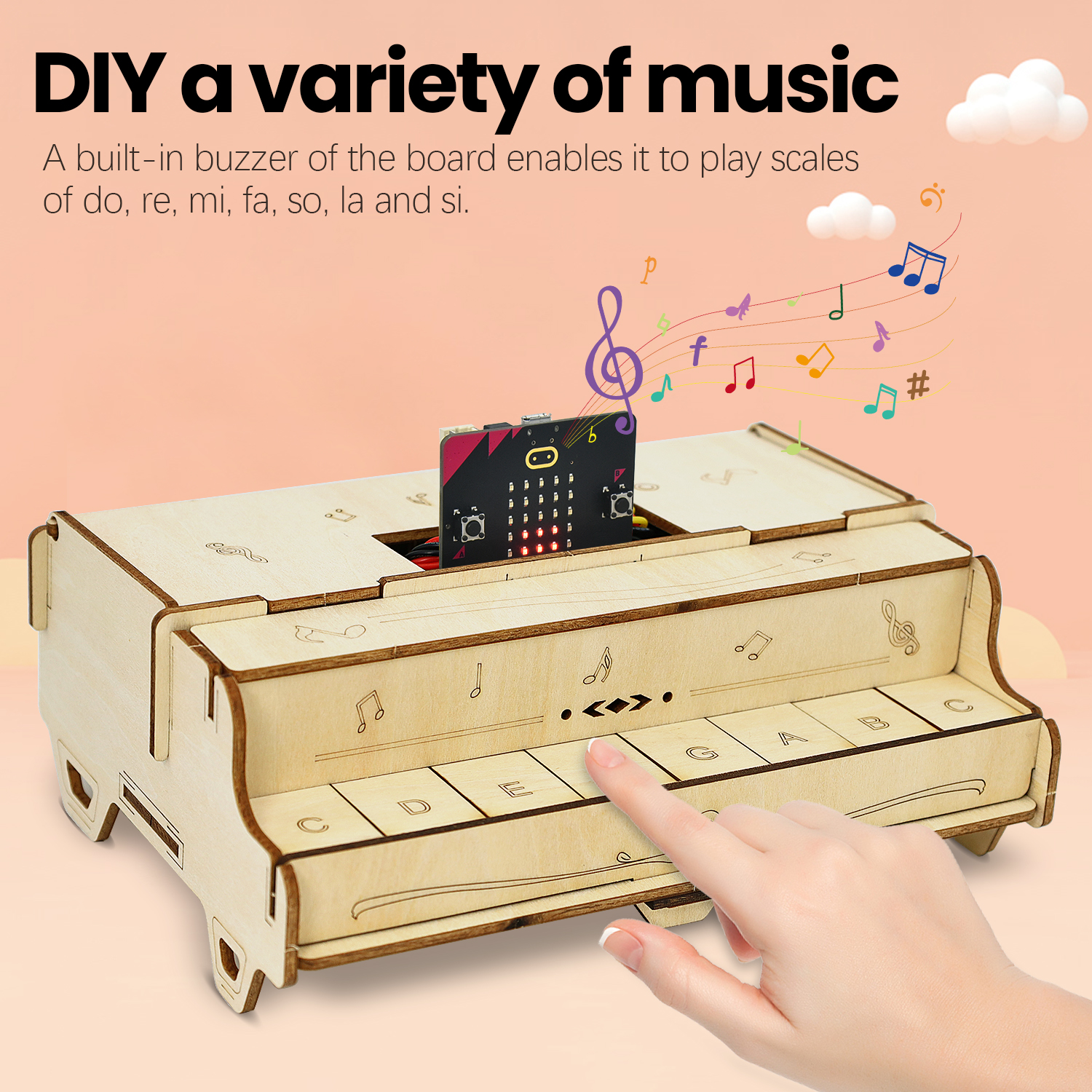 Keyestudio Microbit V2 Program - Smart Home Demo Kit avaliação e preço