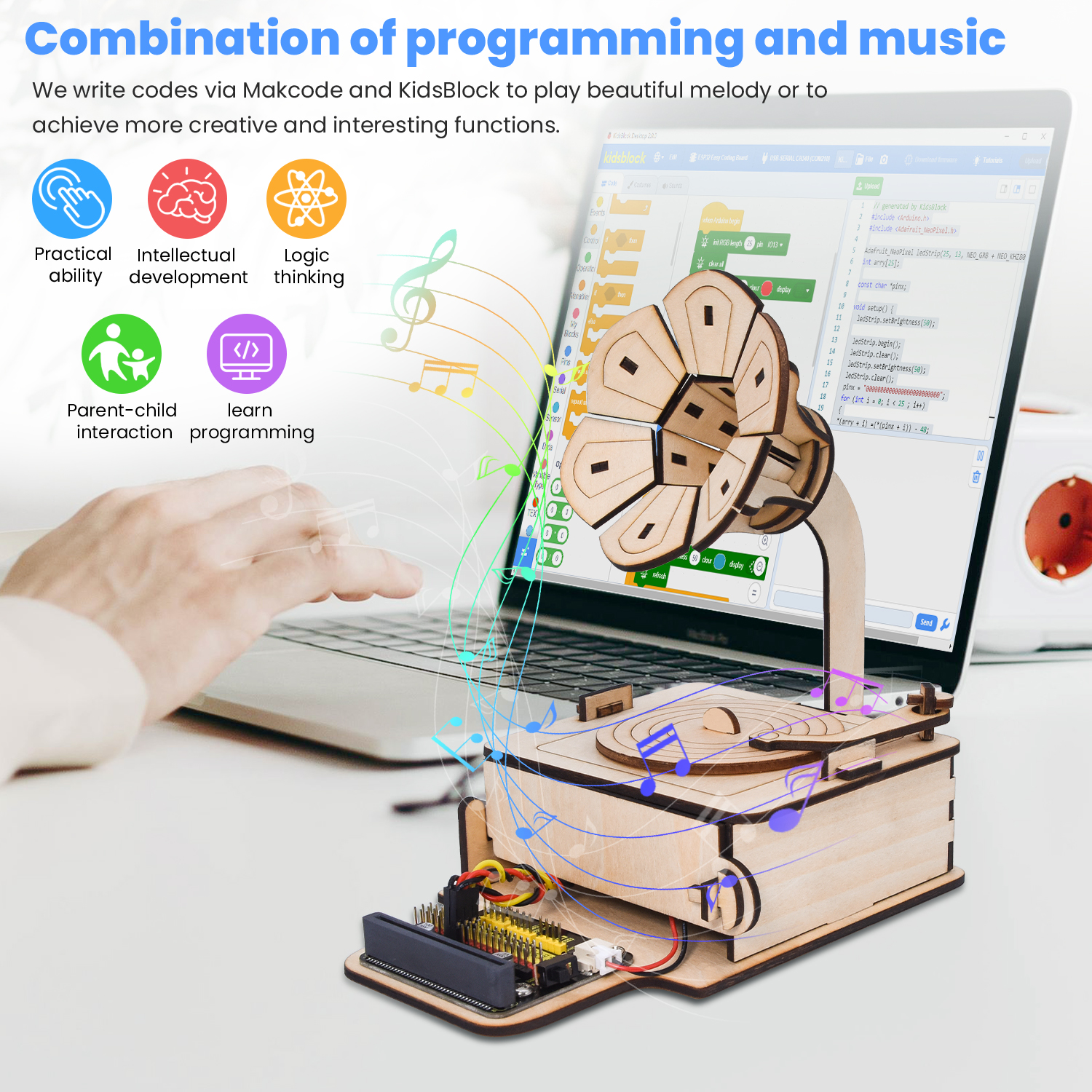 Keyestudio Microbit V2 Program - Smart Home Demo Kit avaliação e preço