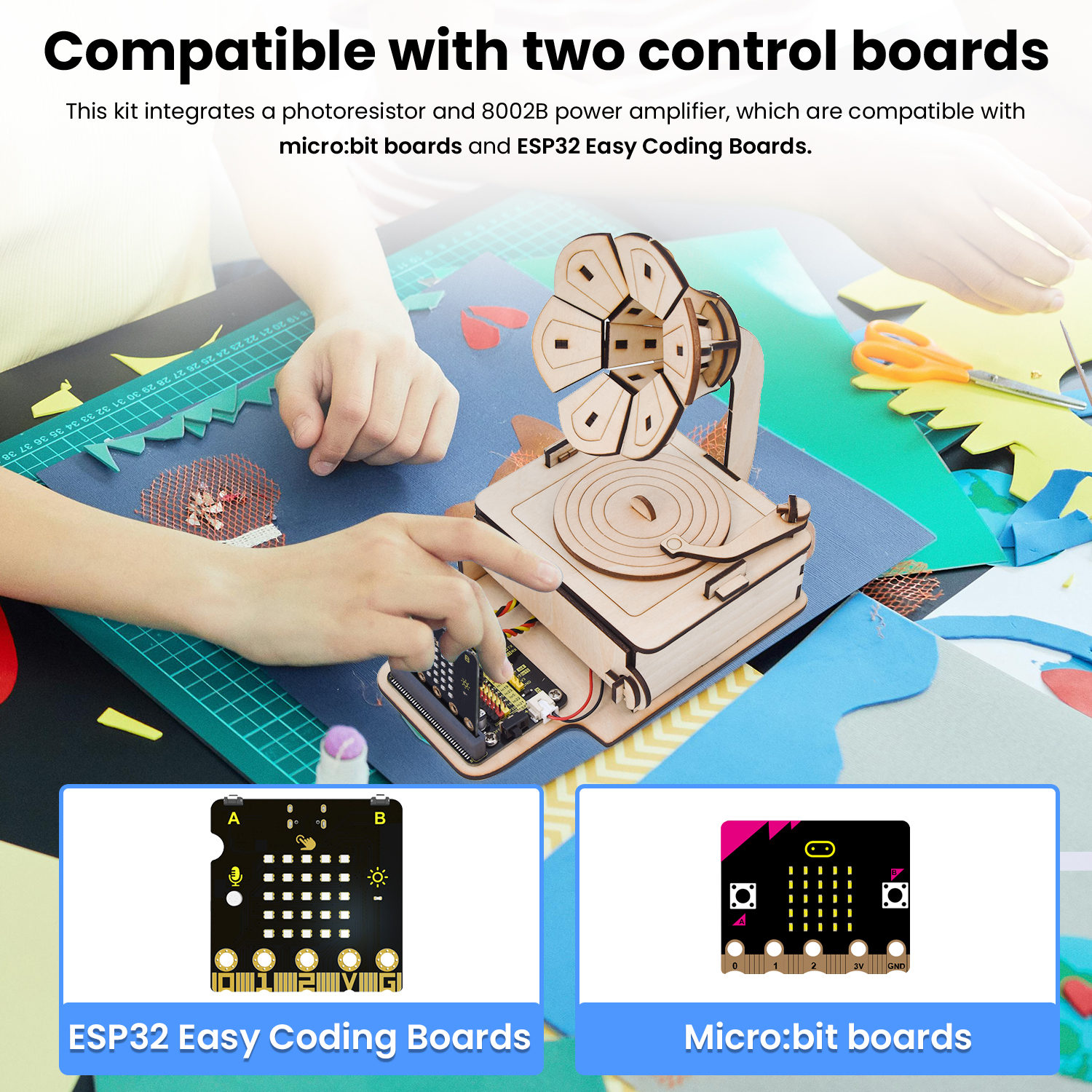 Keyestudio Microbit V2 Program - Smart Home Demo Kit avaliação e preço