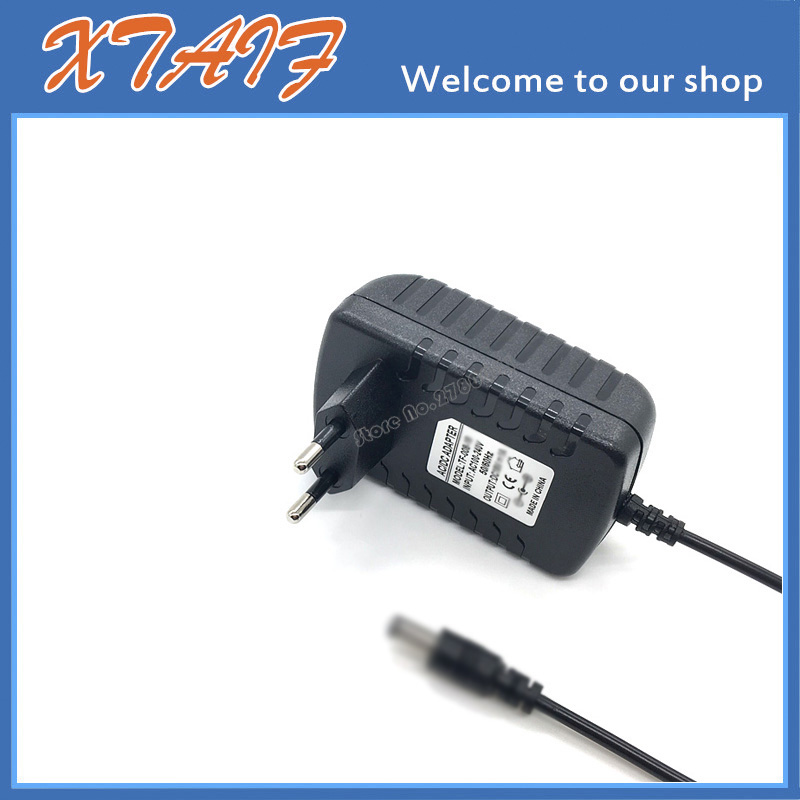 NEW 24V 600mA 1A AC DC Adapter - Smart Humidifier avaliação e preço