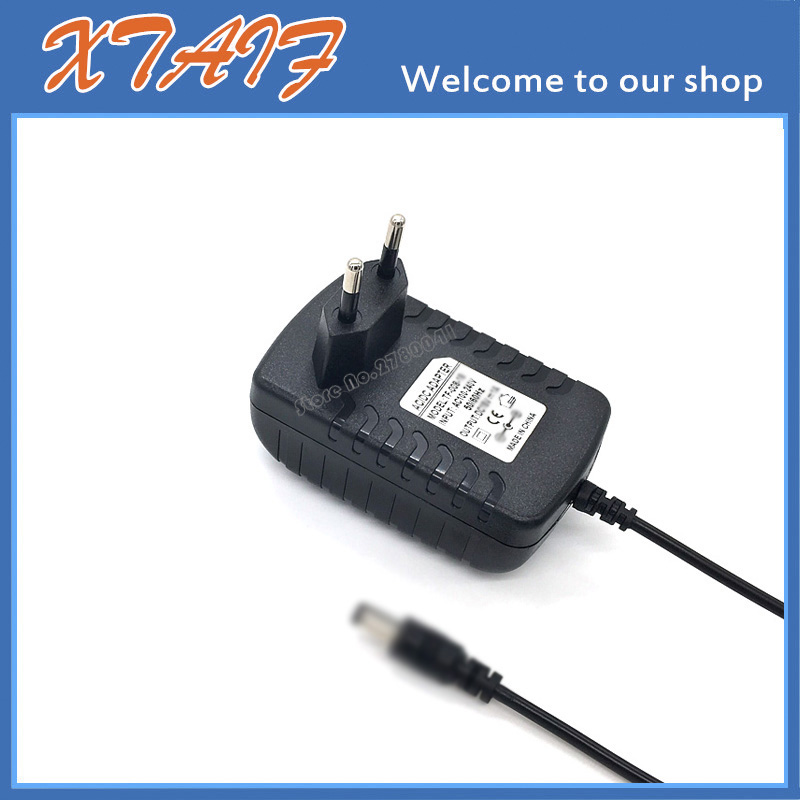 NEW 24V 600mA 1A AC DC Adapter - Smart Humidifier avaliação e preço