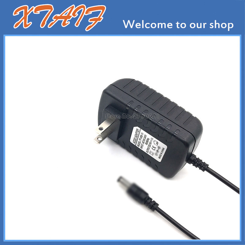 NEW 24V 600mA 1A AC DC Adapter - Smart Humidifier avaliação e preço