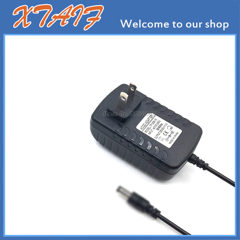 NEW 24V 600mA 1A AC DC Adapter - Smart Humidifier avaliação e preço