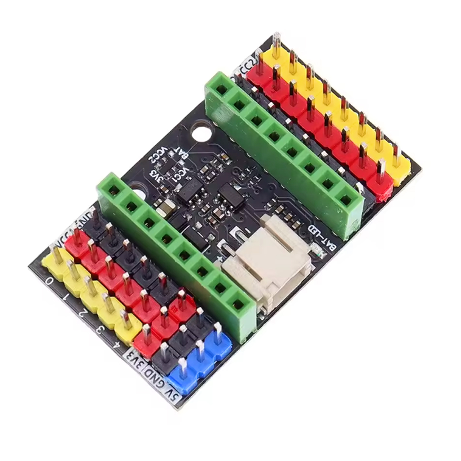 1-10PCS ESP32-C3 SuperMini Dev - Smart Home Arduino Uno avaliação e preço