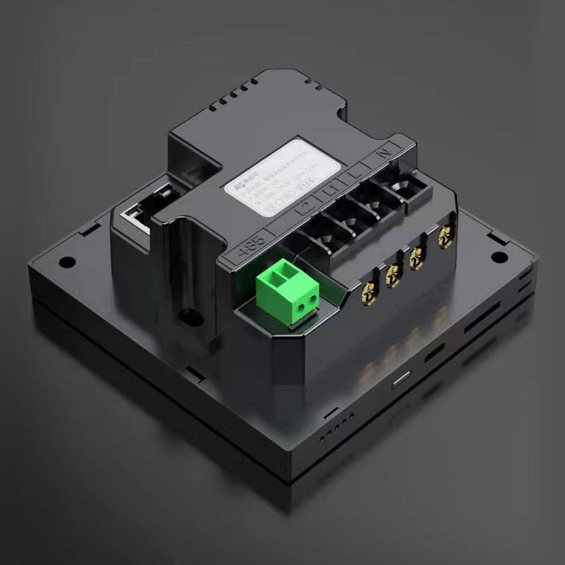 Graffiti Smart Central Control - Smart Home Panel avaliação e preço